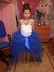 453 X 604 52.5 Kb 402 X 604 39.1 Kb 604 X 400 52.1 Kb 360 X 480 40.0 Kb Юбки и платья для девочек