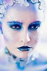 1067 X 1600 281.5 Kb 1067 X 1600 328.1 Kb 1067 X 1600 448.9 Kb  make up ()- 