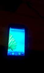 1920 X 3210 301.2 Kb 1920 X 1148 365.2 Kb 1920 X 1148 317.2 Kb 1920 X 3210 586.3 Kb 1920 X 3210 515.7 Kb продам highscreen alpha rage