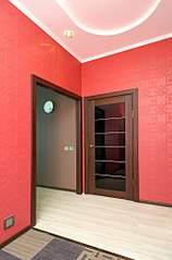 675 X 1024 121.8 Kb       14 !