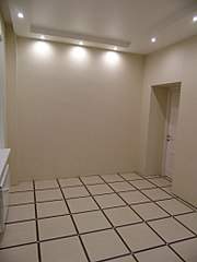 768 X 1024 61.1 Kb 675 X 1024 121.8 Kb       14 !