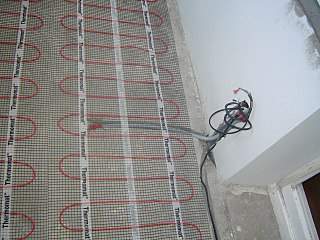 1280 X 960 346.3 Kb 1920 X 1280 313.8 Kb 768 X 1024 61.1 Kb 675 X 1024 121.8 Kb       14 !