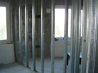 1280 X 960 211.8 Kb 1280 X 960 346.3 Kb 1920 X 1280 313.8 Kb 768 X 1024 61.1 Kb 675 X 1024 121.8 Kb       14 !