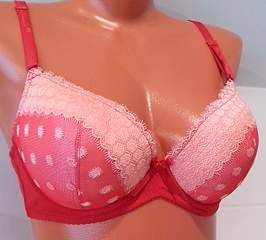 1694 X 1528 715.5 Kb    