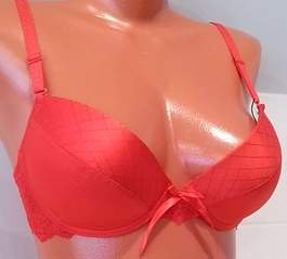 1649 X 1490 507.2 Kb 1694 X 1528 715.5 Kb    