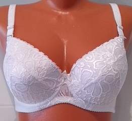 1511 X 1384 514.1 Kb 1606 X 1461 475.9 Kb 1649 X 1490 507.2 Kb 1694 X 1528 715.5 Kb    