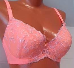 1683 X 1544 595.3 Kb 1511 X 1384 514.1 Kb 1606 X 1461 475.9 Kb 1649 X 1490 507.2 Kb 1694 X 1528 715.5 Kb    