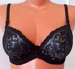 1616 X 1478 519.9 Kb 1688 X 1633 639.7 Kb    