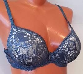 1644 X 1467 686.0 Kb 1616 X 1478 519.9 Kb 1688 X 1633 639.7 Kb    