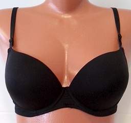 1616 X 1512 535.8 Kb 1644 X 1467 686.0 Kb 1616 X 1478 519.9 Kb 1688 X 1633 639.7 Kb    