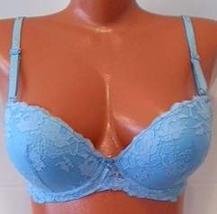 1455 X 1439 522.7 Kb 1616 X 1512 535.8 Kb 1644 X 1467 686.0 Kb 1616 X 1478 519.9 Kb 1688 X 1633 639.7 Kb    