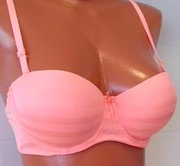 1468 X 1352 359.4 Kb    