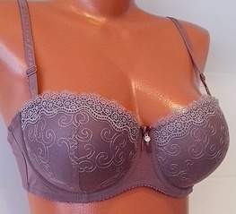 1661 X 1511 798.6 Kb 1468 X 1352 359.4 Kb    