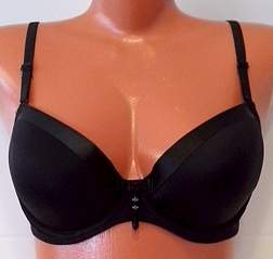 1550 X 1472 537.4 Kb 1661 X 1511 798.6 Kb 1468 X 1352 359.4 Kb    