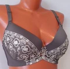 1533 X 1528 514.0 Kb 1550 X 1472 537.4 Kb 1661 X 1511 798.6 Kb 1468 X 1352 359.4 Kb    