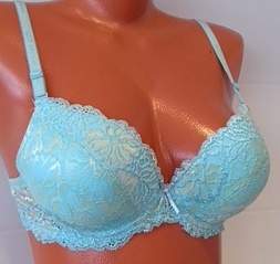 1578 X 1492 514.6 Kb 1661 X 1517 601.1 Kb    