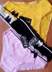 1330 X 1836 704.1 Kb 1733 X 1246 401.8 Kb 1451 X 1367 470.1 Kb 1578 X 1492 514.6 Kb 1661 X 1517 601.1 Kb    