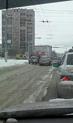 1320 X 2200 157.0 Kb 25.12.14   373  