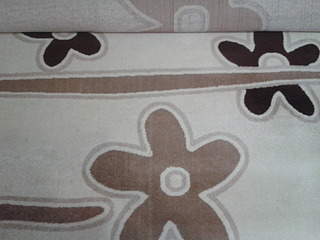 1920 X 1440 437.0 Kb       