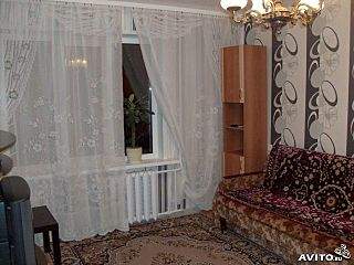 640 X 480  51.8 Kb Чистая продажа. Срочно.