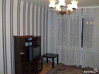 640 X 480  44.4 Kb 640 X 480  51.3 Kb 640 X 480  51.8 Kb Чистая продажа. Срочно.