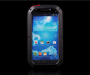 288 x 240 319 x 174    SGs4