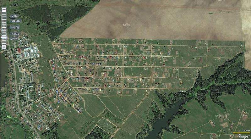 1097 X 607 149.7 Kb Медик 2 с. Завьялово