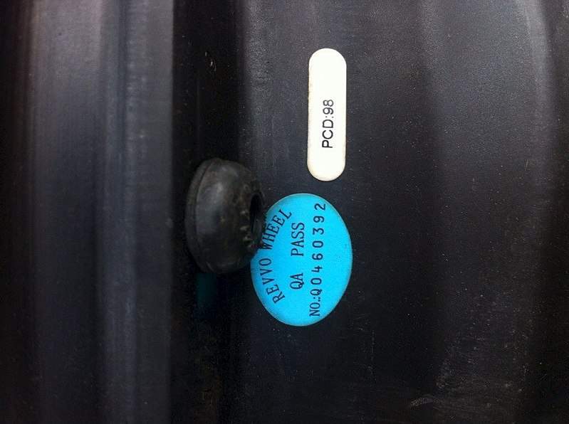 960 X 716 106.0 Kb   RW,  