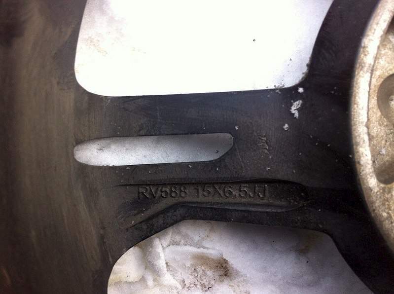 960 X 716 98.7 Kb 960 X 716 106.0 Kb   RW,  