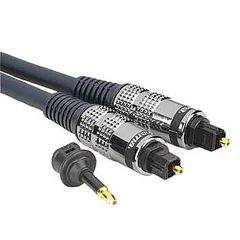 350 X 350 12.0 Kb кабели: HDMI, DVI, VGA, RCA, скарт, аудио/видео, оптика, USB, OTG/MHL, Приставки ЦЭТВ