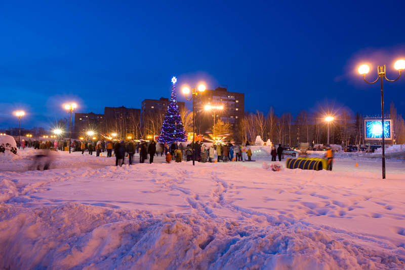 800 x 533 500 x 393  sony dsc r1  (-5+)   7200 .