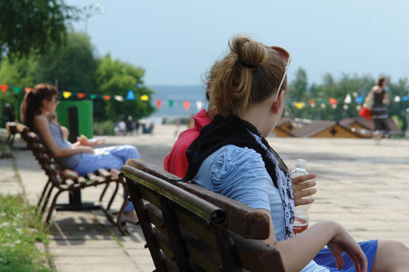 800 x 533 800 x 533 800 x 533 500 x 393  sony dsc r1  (-5+)   7200 .