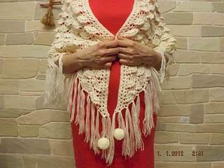 1920 X 1440 497.8 Kb 1920 X 1440 563.5 Kb     8-909-713-58-36 