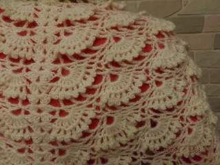 1920 X 1440 483.0 Kb 1920 X 1440 497.8 Kb 1920 X 1440 563.5 Kb     8-909-713-58-36 