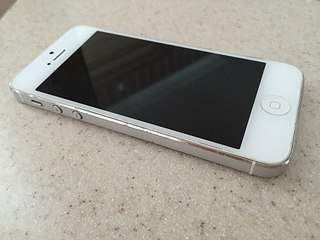 960 X 720 105.1 Kb iphone 5 16 