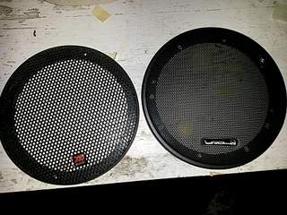 1920 X 1440 371.7 Kb     16 