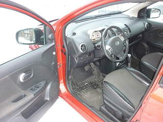 1920 X 1440 602.4 Kb 1920 X 1440 577.3 Kb nissan note tekna 2009 .   