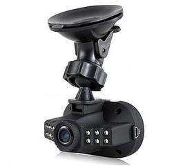 400 X 341 10.4 Kb продам Видеорегистратор Best Electronics 560 FULL HD