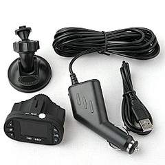 500 X 500  53.8 Kb   Best Electronics 560 FULL HD