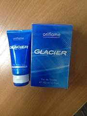 453 X 604 42.6 Kb  Oriflame