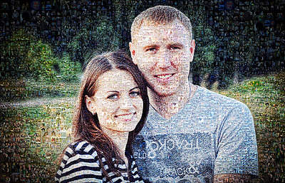 1024 X 658 242.4 Kb ���� ������� )