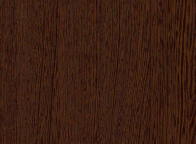 560 X 410 285.0 Kb 837 X 1200 582.5 Kb   