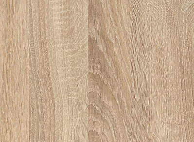 560 X 410 183.4 Kb 560 X 410 285.0 Kb 837 X 1200 582.5 Kb   