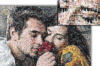 800 X 530 166.2 Kb ���� ������� )