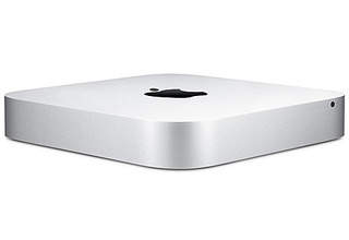 494 X 340 21.4 Kb    Apple Mac mini