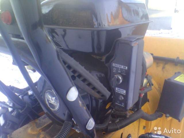 640 x 480 640 x 480 640 x 480 640 x 480 640 x 480  