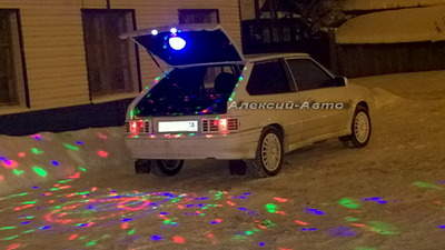 1280 X 720 197.6 Kb ,         !