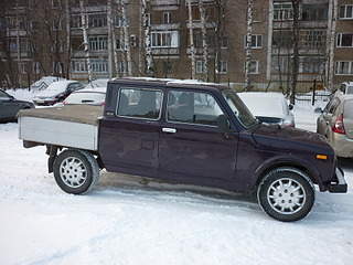 1920 X 1440 651.6 Kb  2131 2003 .    