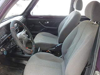 1920 X 1440 634.8 Kb  2131 2003 .    