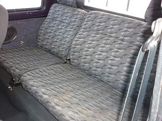 1920 X 1440 352.5 Kb 1920 X 1440 634.8 Kb  2131 2003 .    